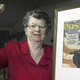 Illustration for article titled Norman Rockwells Rosie the Riveter Model Dead at 92
